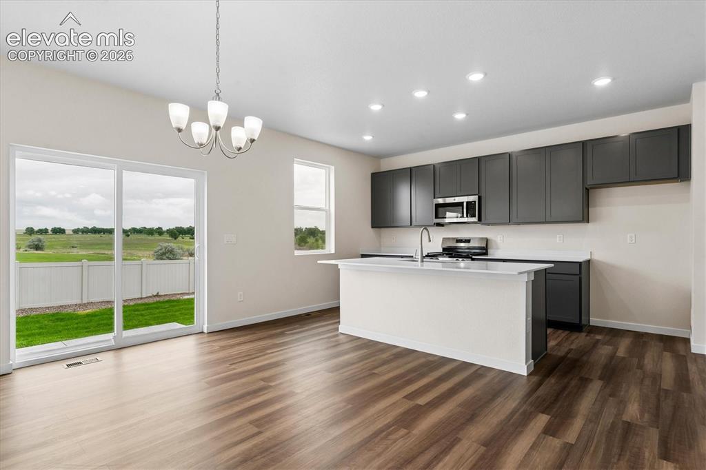 9731 Blaurock Drive