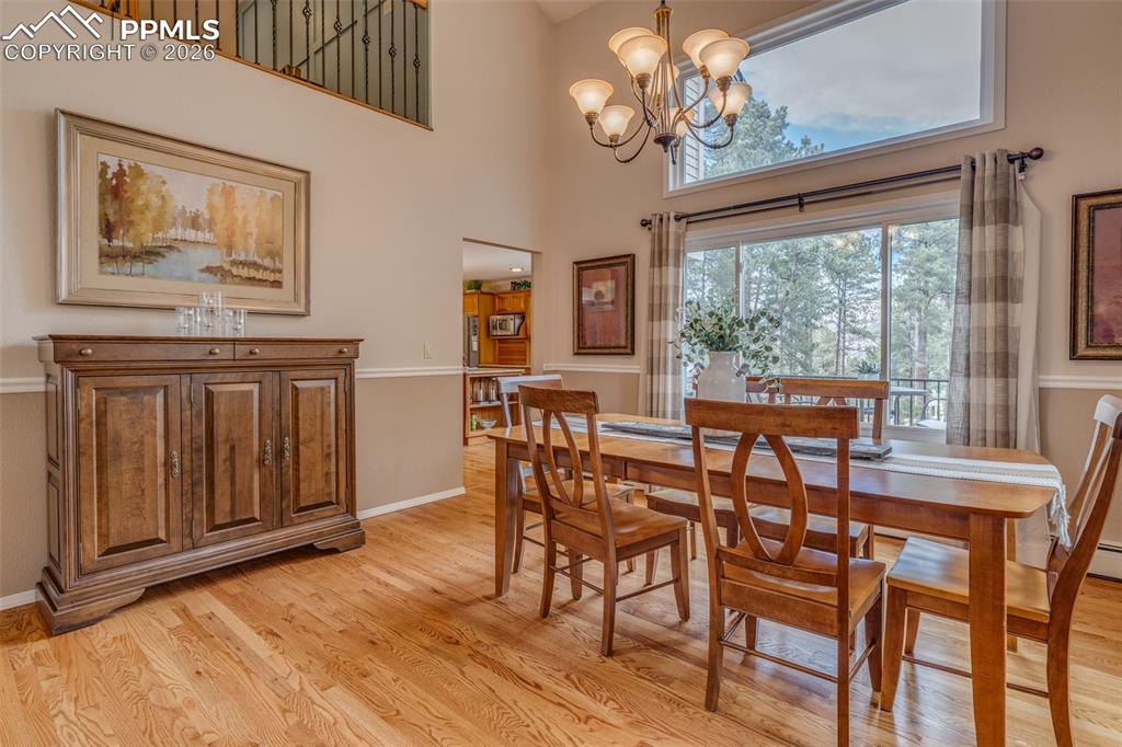 20210 Deer Shadow Way