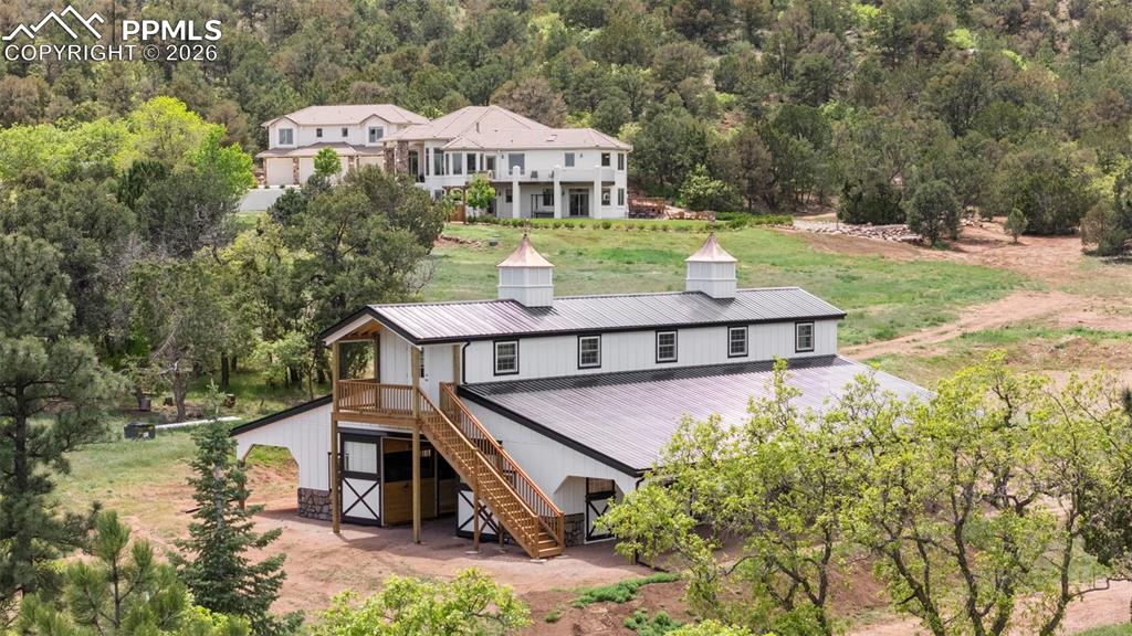 15010 Henry Ride Heights