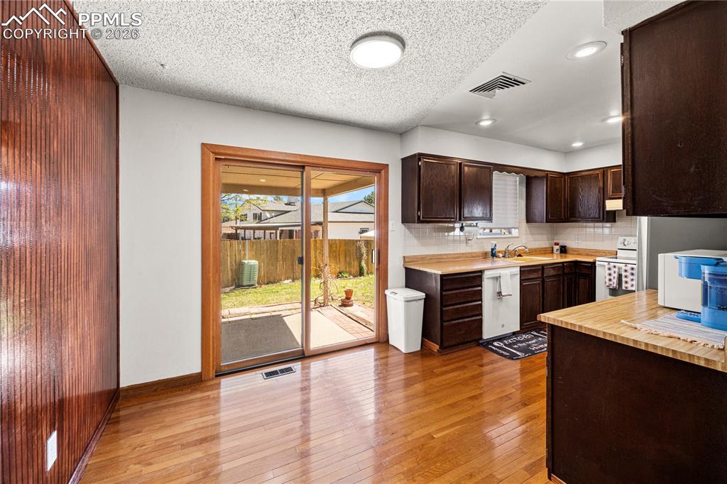 150 Regency Boulevard