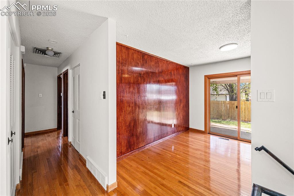 150 Regency Boulevard