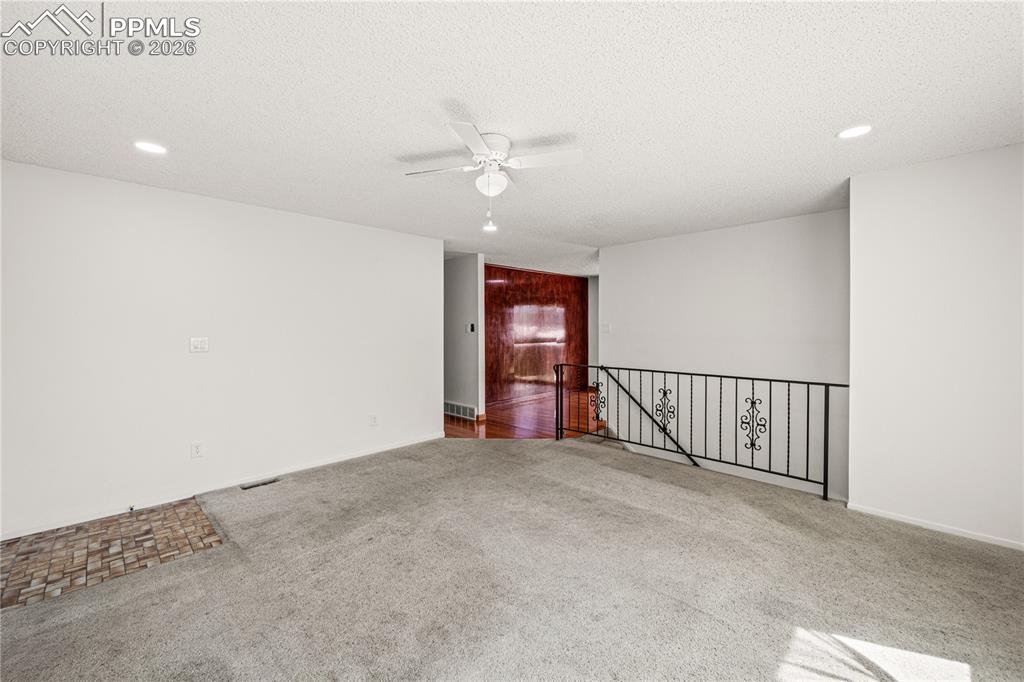 150 Regency Boulevard