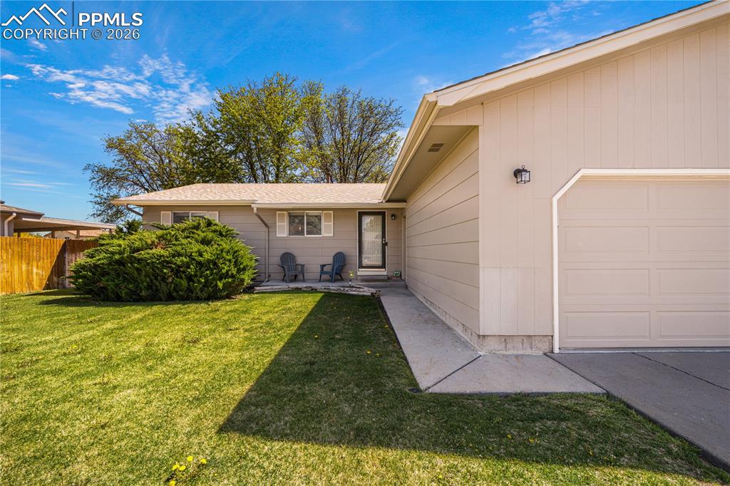 150 Regency Boulevard