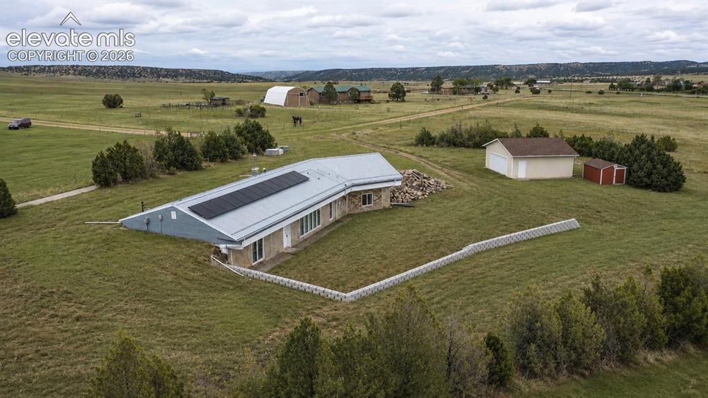 7715 Highway 78
