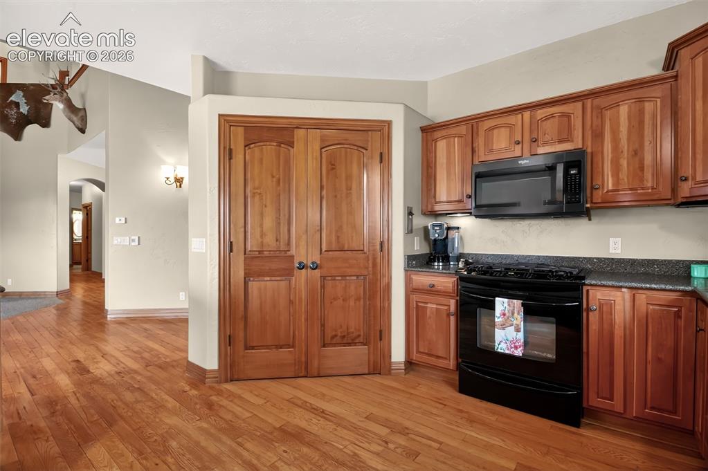 1471 County Road 51