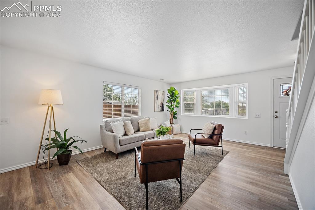2668 Christopher Terrace