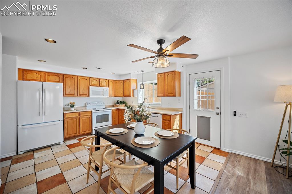 2668 Christopher Terrace