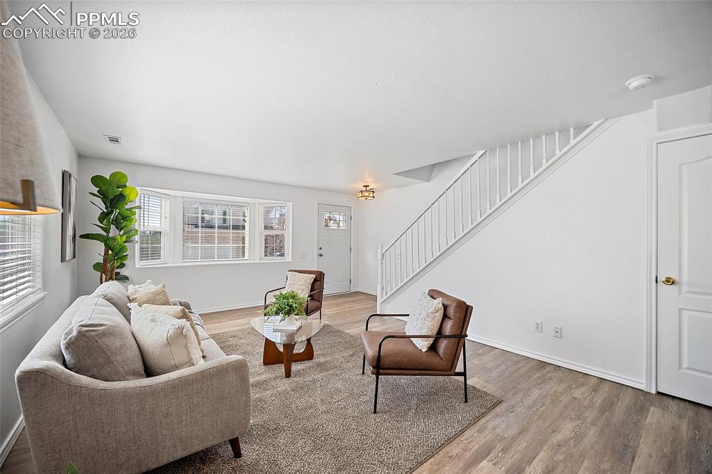 2668 Christopher Terrace