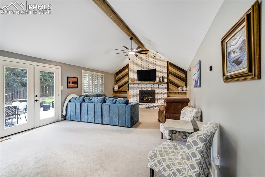 3118 Springdowns Place