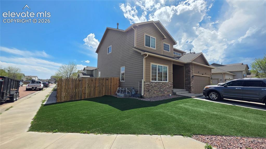 5971 Dancing Sun Way