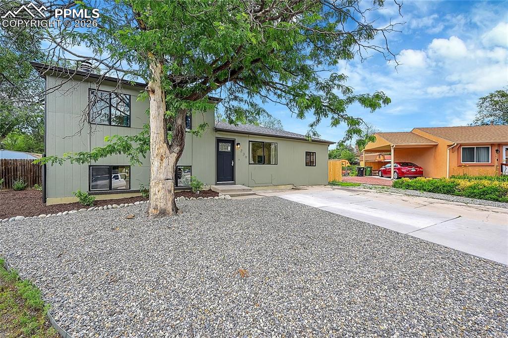 239 Tanna Court