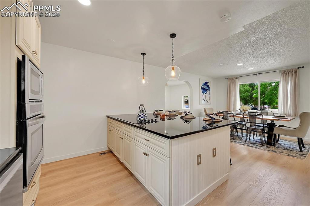 239 Tanna Court