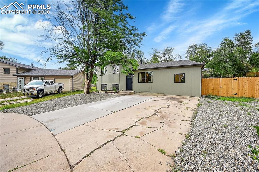 239 Tanna Court