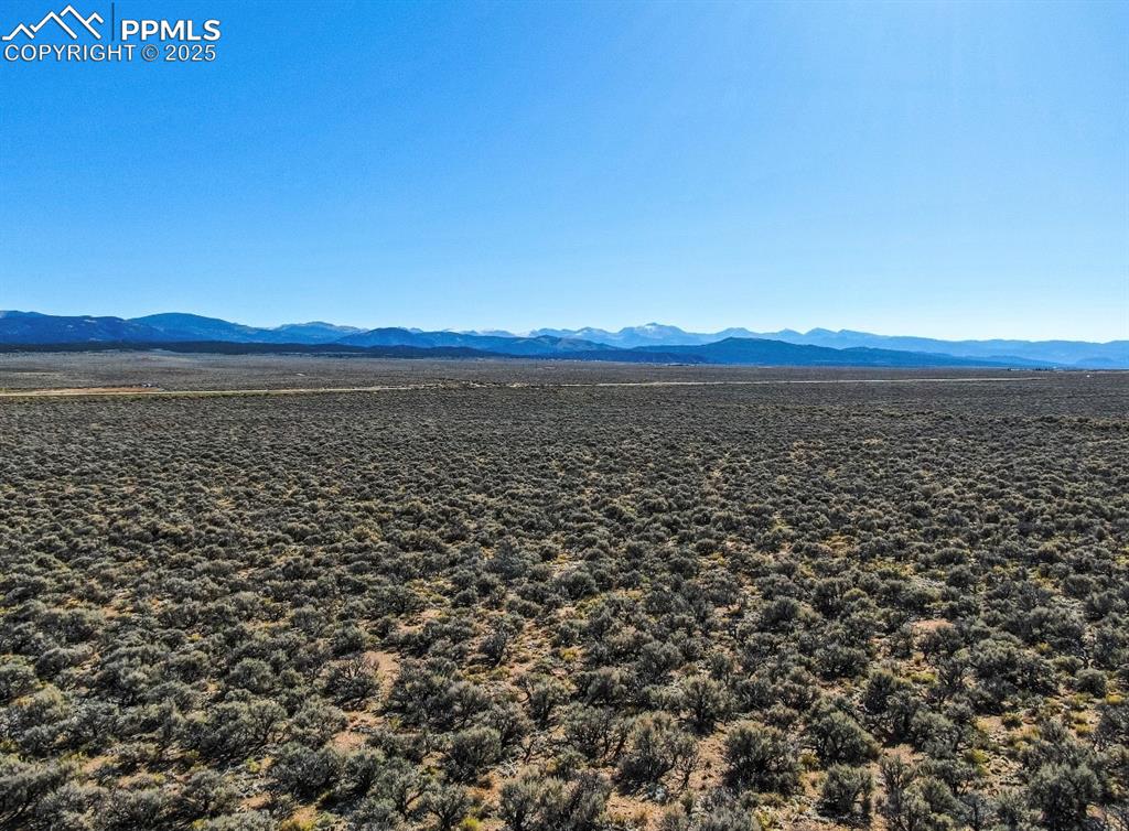 Lot 430-431 Road V5 Road
