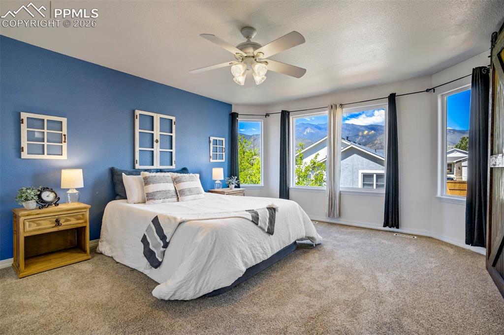 504 Silver Mine Drive