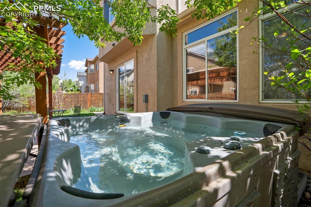 504 Silver Mine Drive