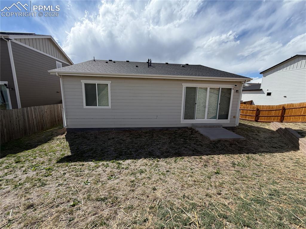 4887 Wolf Moon Drive