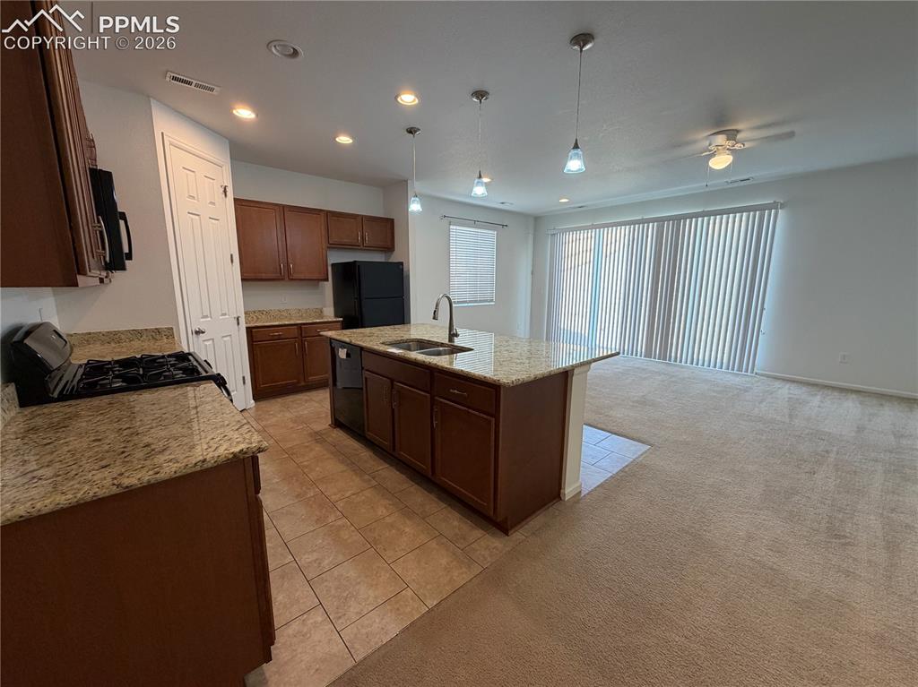 4887 Wolf Moon Drive