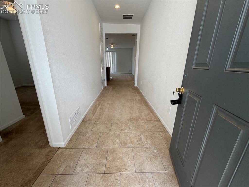 4887 Wolf Moon Drive