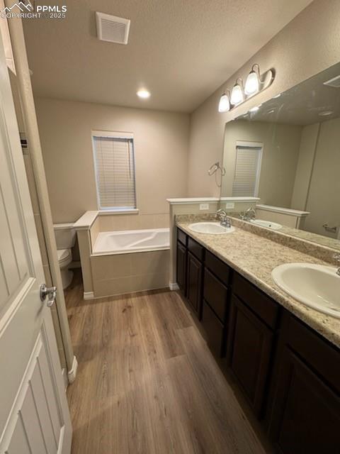 6837 Volga Drive