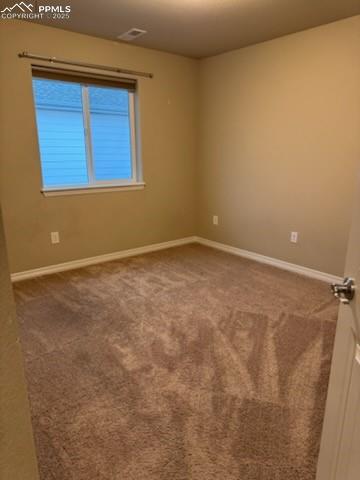 6837 Volga Drive