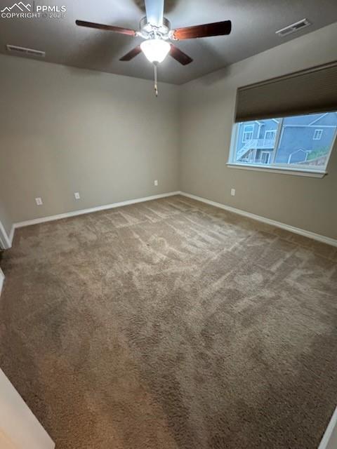 6837 Volga Drive