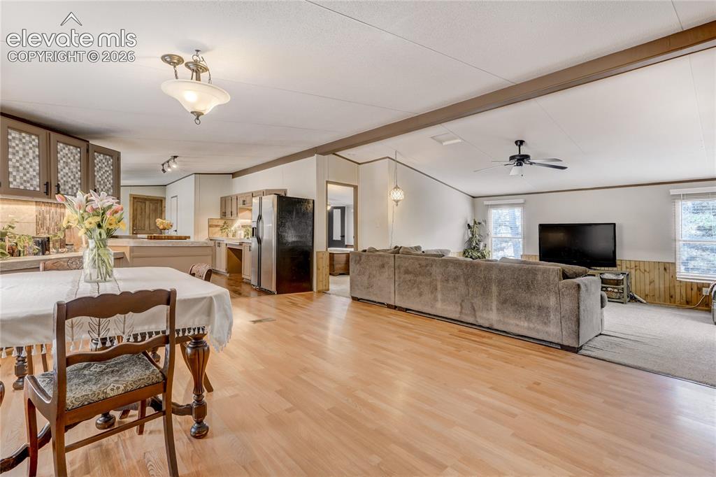 784 Blossom Road