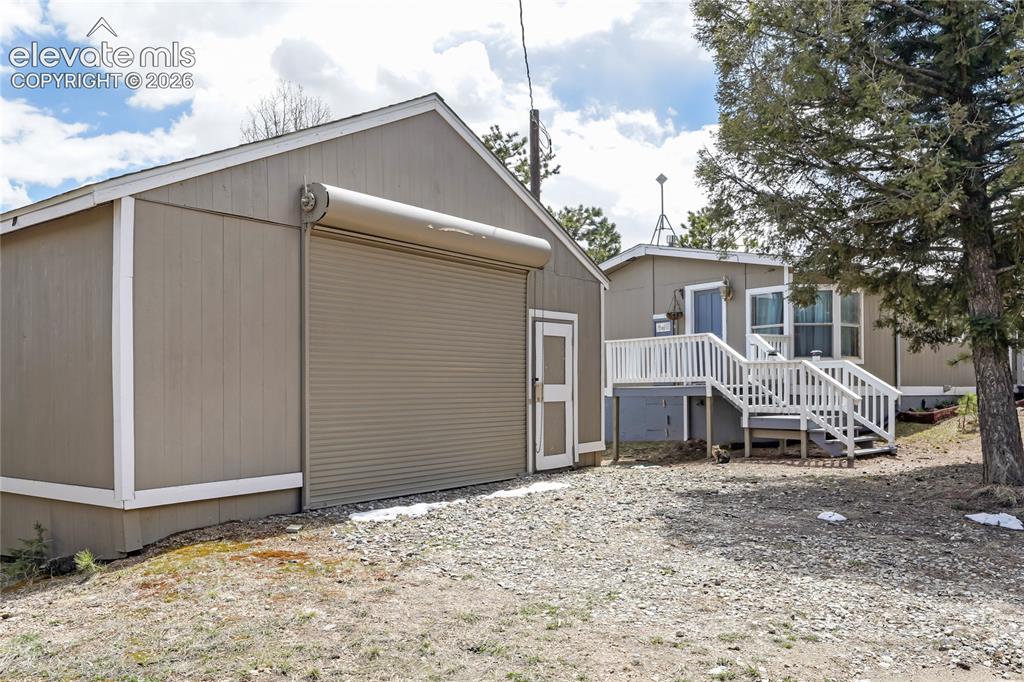 784 Blossom Road