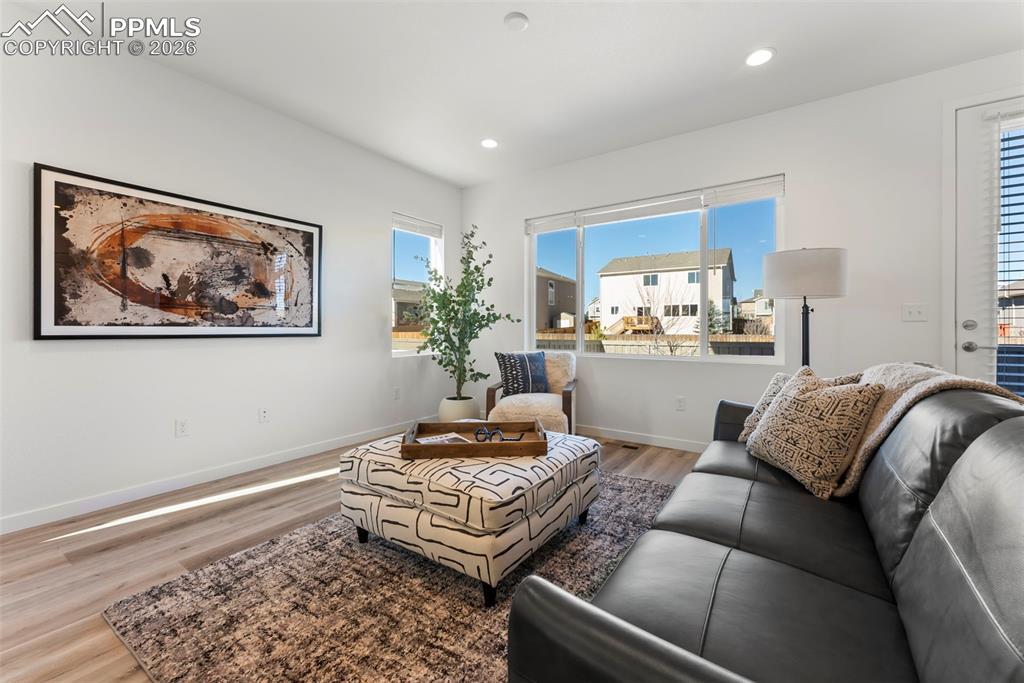8172 Manor House Way