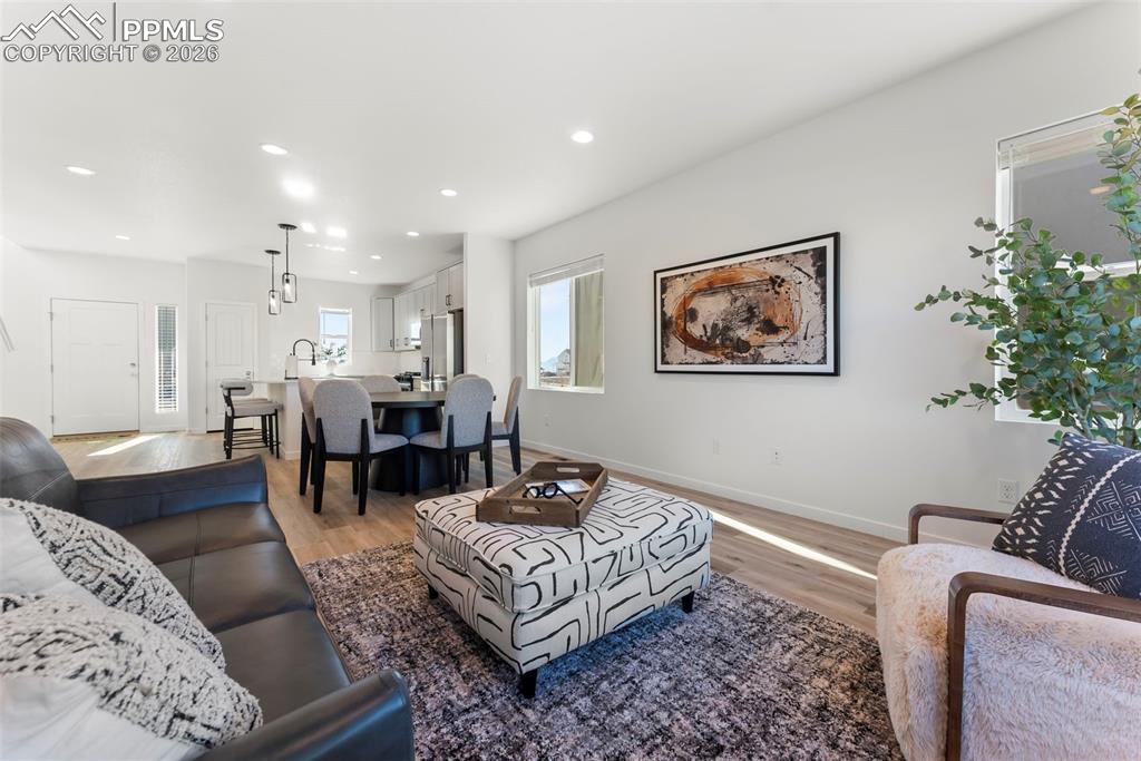 8172 Manor House Way