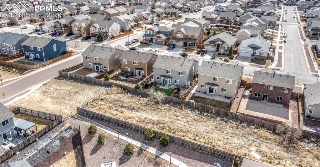 6170 Finglas Drive