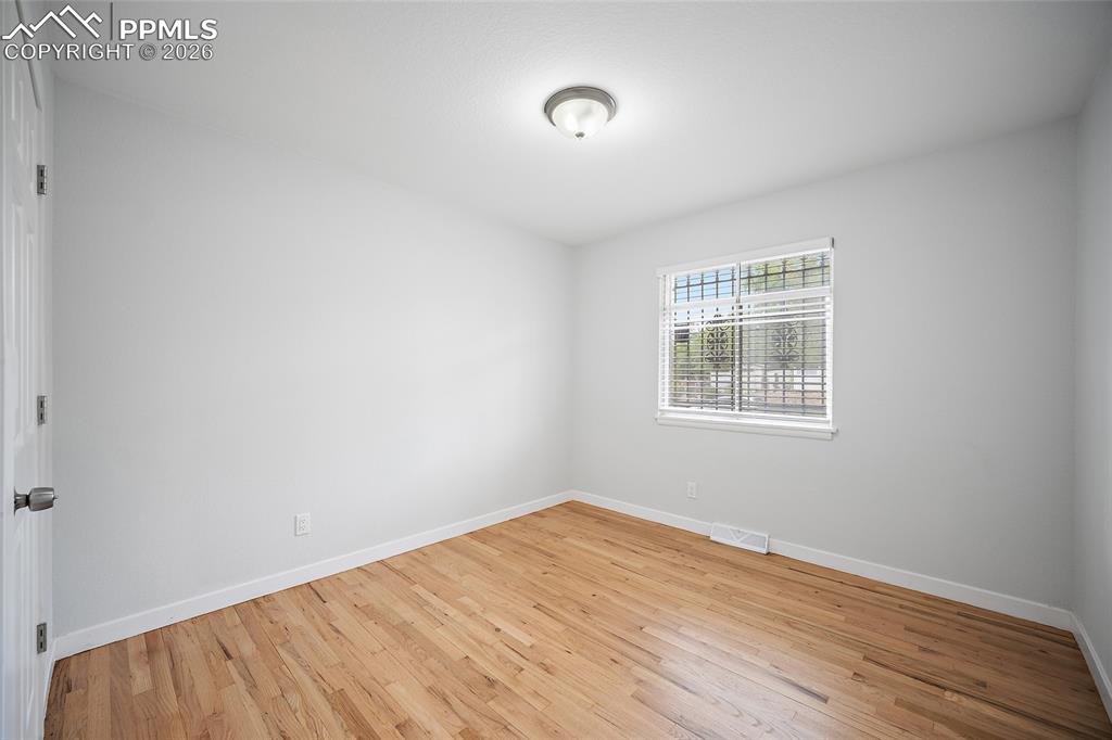 2119 Saranac Drive
