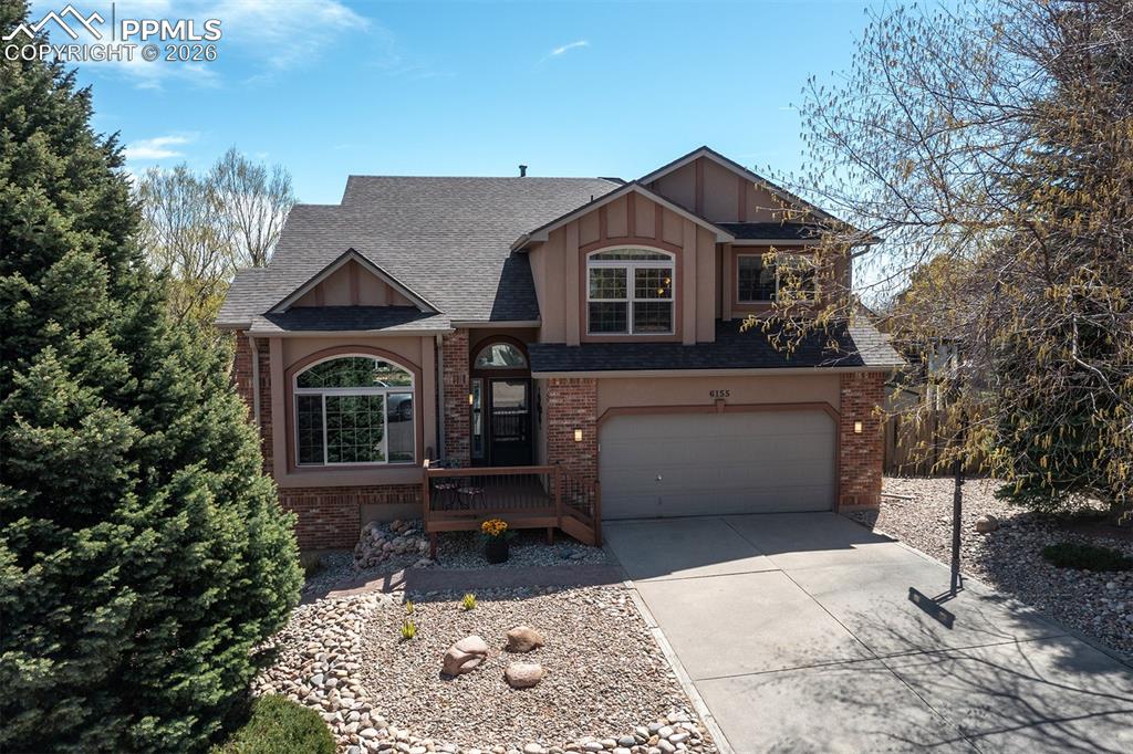 6155 Moorfield Avenue