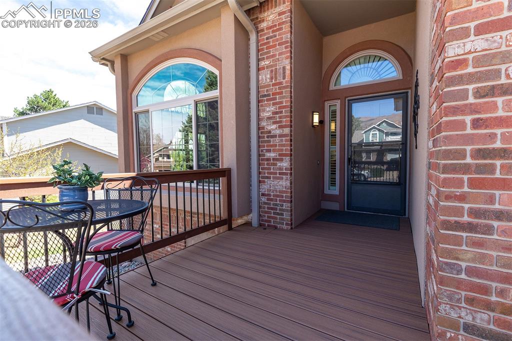 6155 Moorfield Avenue