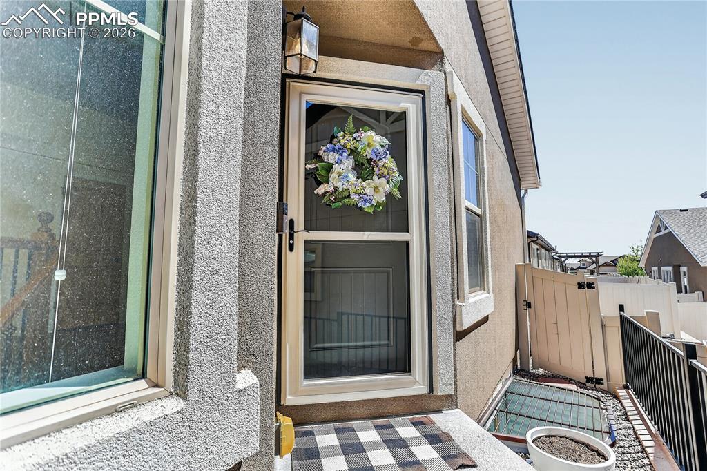 4427 Quartzite Place