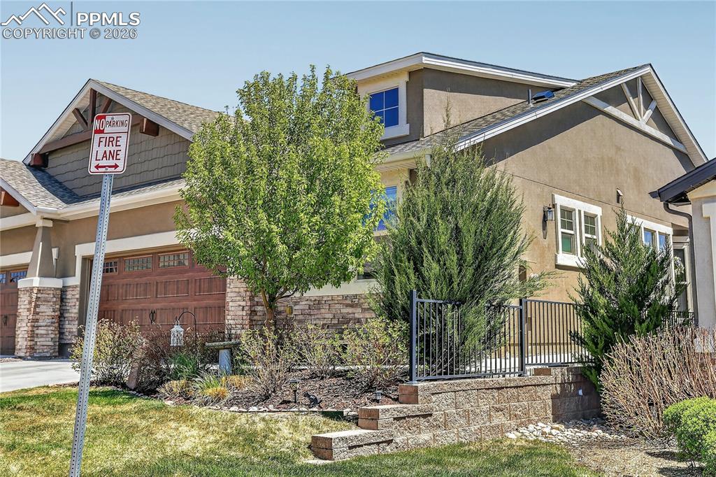 4427 Quartzite Place