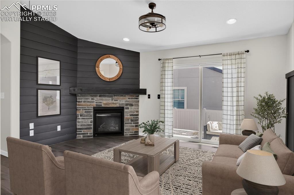 4427 Quartzite Place