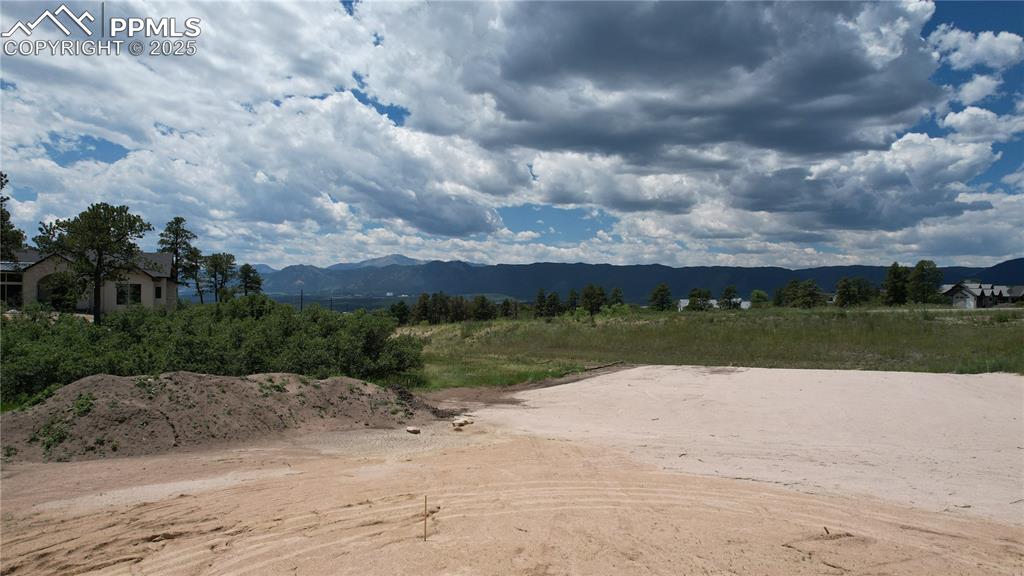 17147 Copper Valley Court