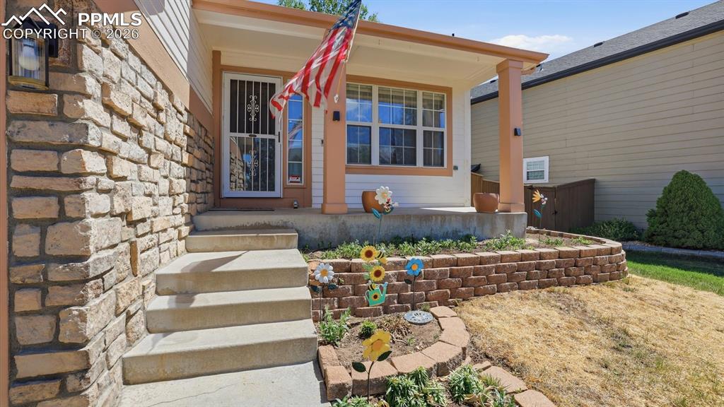 3383 White Oak Street