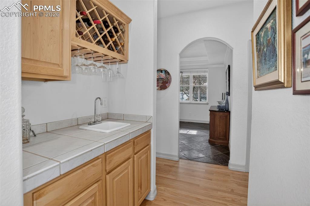 2222 Collegiate Drive