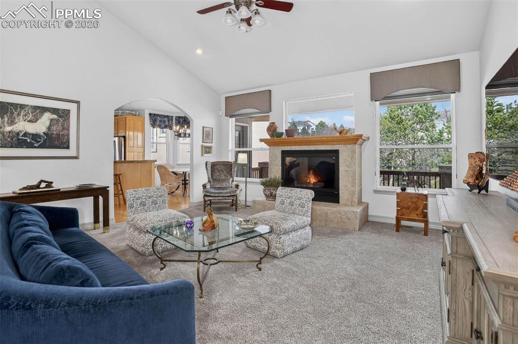 2222 Collegiate Drive