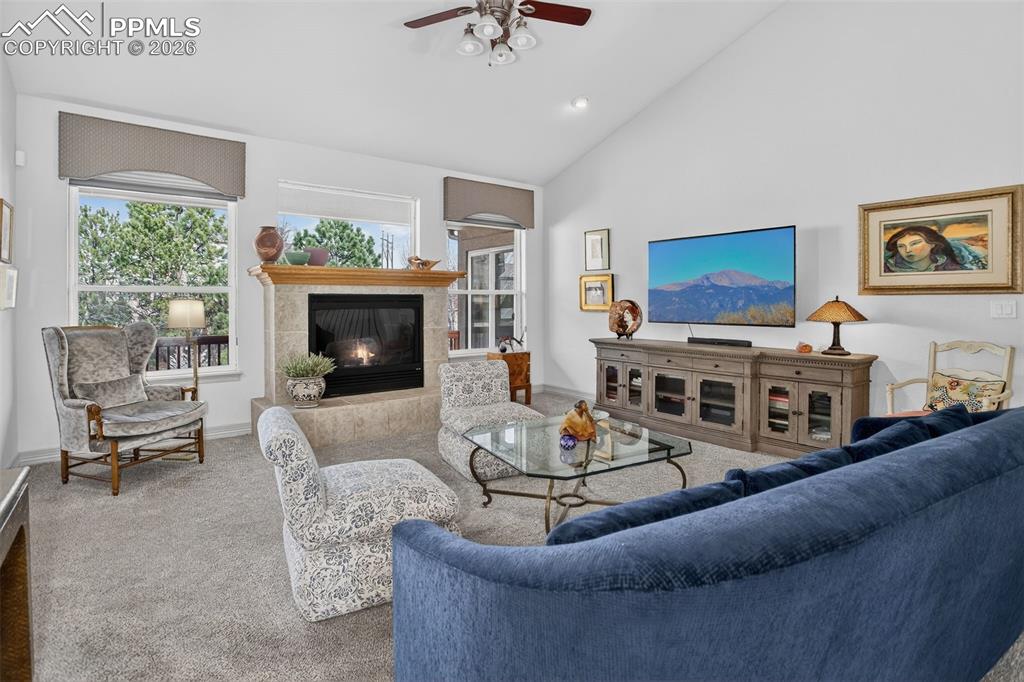 2222 Collegiate Drive