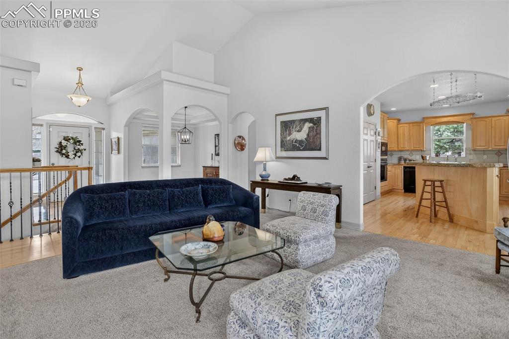 2222 Collegiate Drive