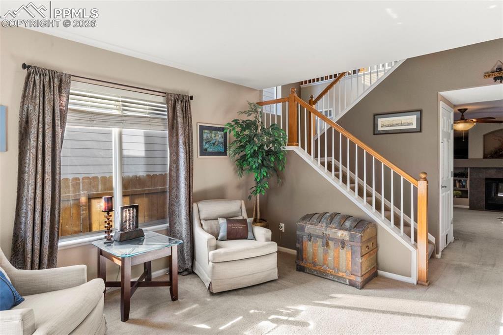 14336 White Peak Drive