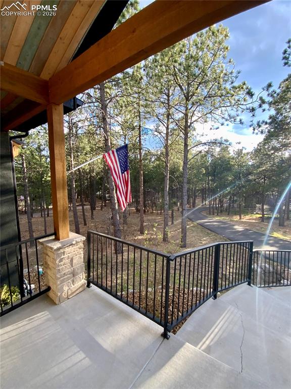 19845 E Top O The Moor Drive