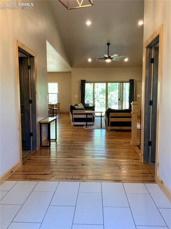 19845 E Top O The Moor Drive