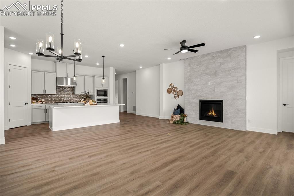 6677 Thimble Court