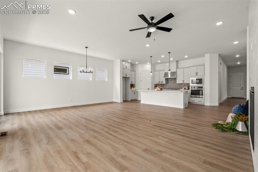 6677 Thimble Court