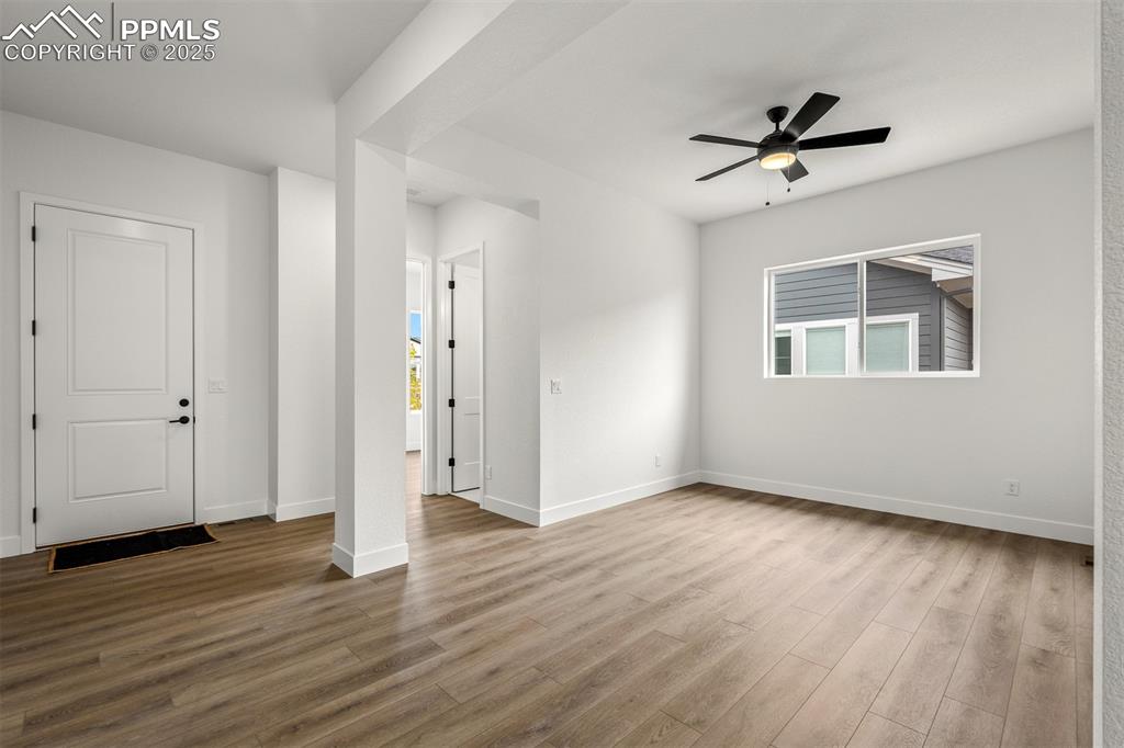 6677 Thimble Court