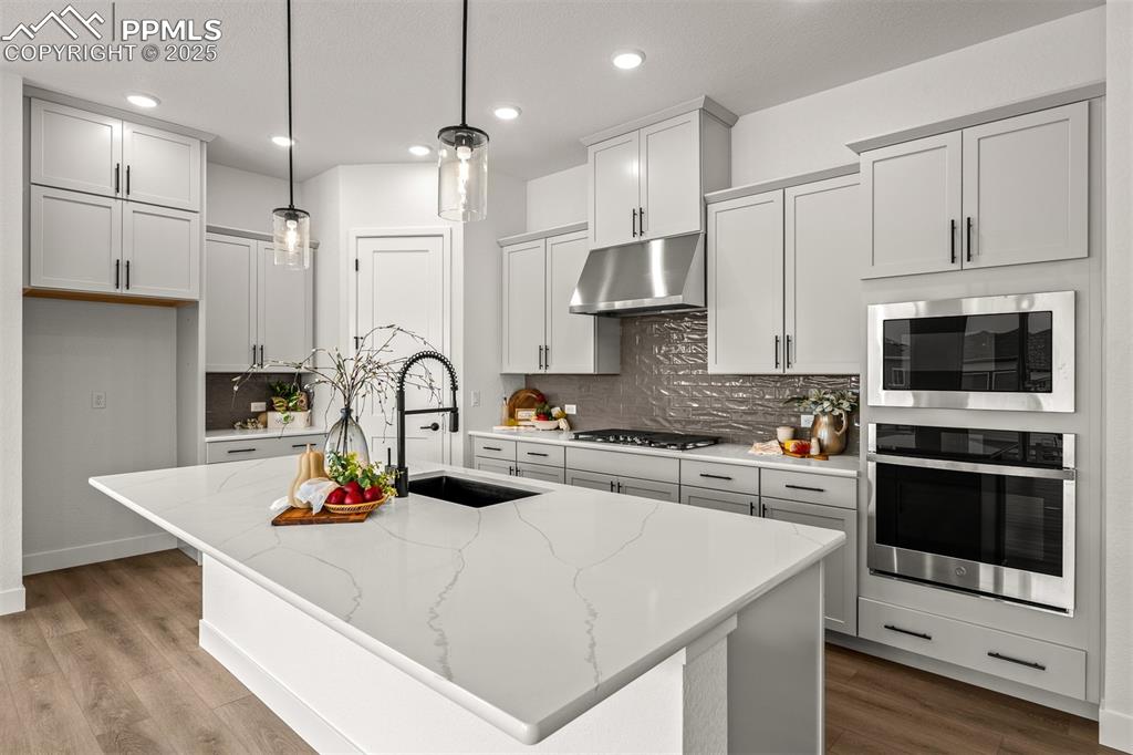 6677 Thimble Court